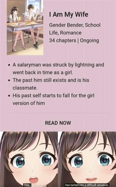 incest nhentai|Selfcest .